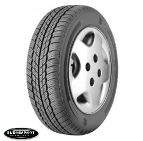 Riken SNOWTIME  155/80 R13 79 Q   TL